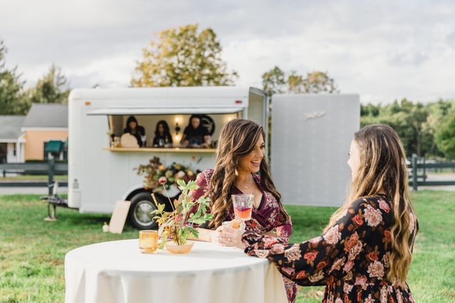 Featured photo from East Over Farm October 2023