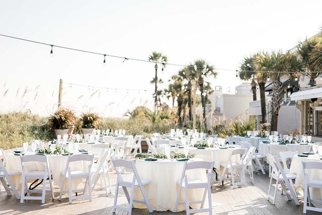 Featured photo from The Dunes House