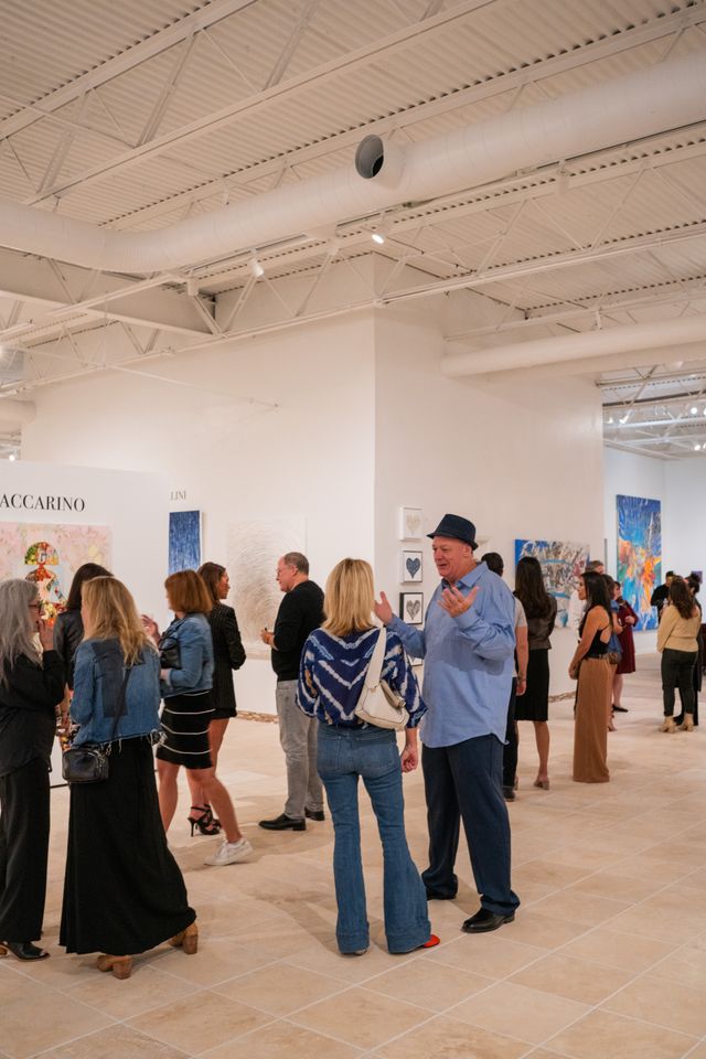 Featured photo from DHV Artworks