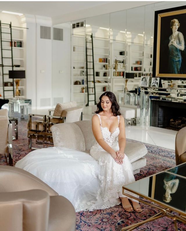 Featured photo from Inside