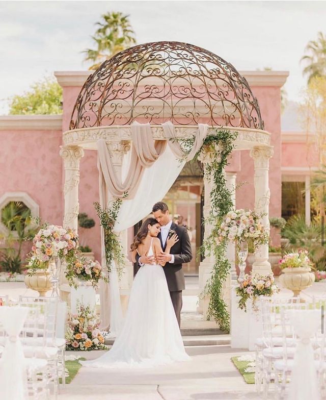 Featured photo from Front