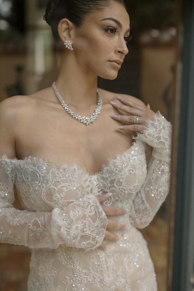 Featured photo from LA dolce vita