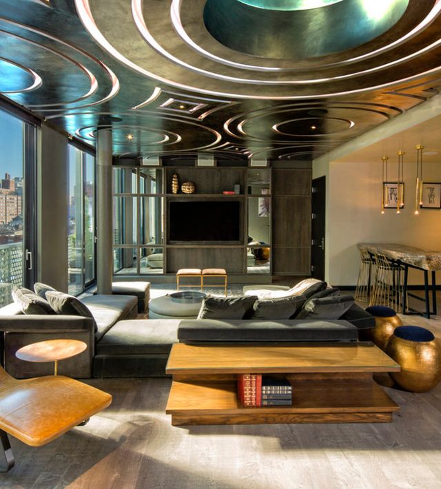 Featured photo from The Guesthouse