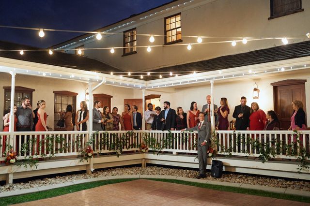 Featured photo from Kimball Home