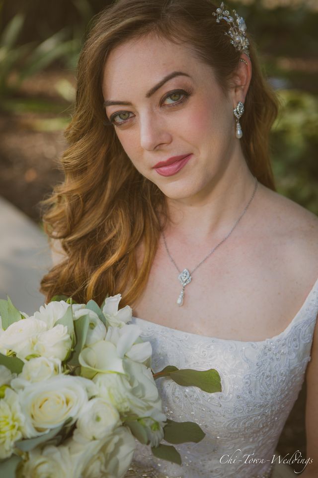 Featured photo from Julia and Kevin's Wedding