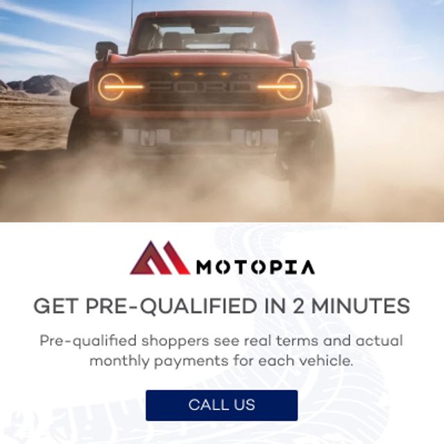 Featured photo from Motopia - Long Island City