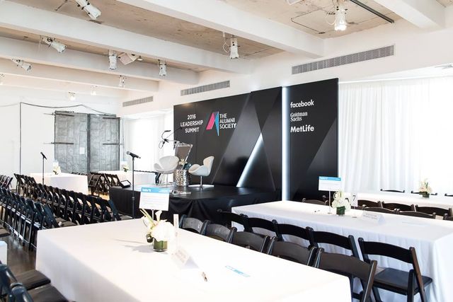 Featured photo from The Studio