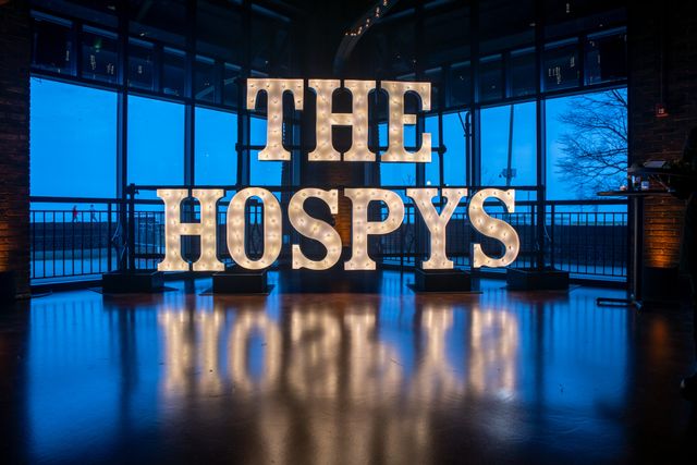 Featured photo from Taylor Swift Inspired Event Industry Awards Show at Theater on the Lake