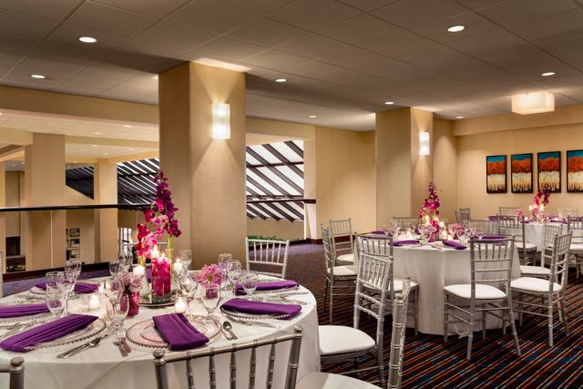 Featured photo from Gallery