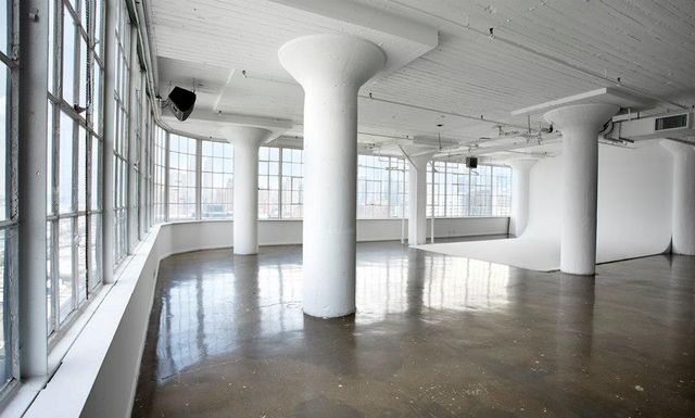 Featured photo from Studio N