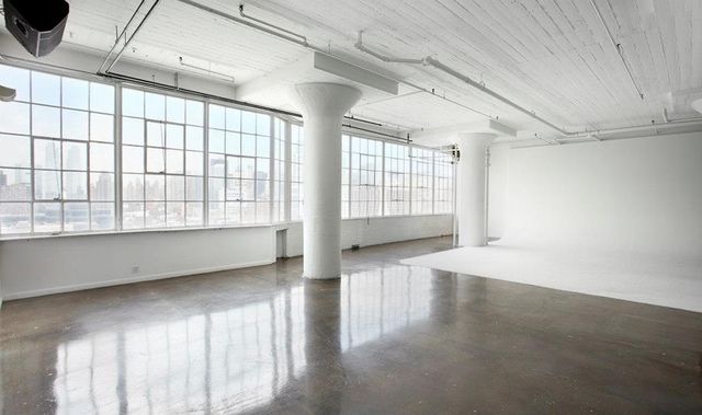 Featured photo from Studio O