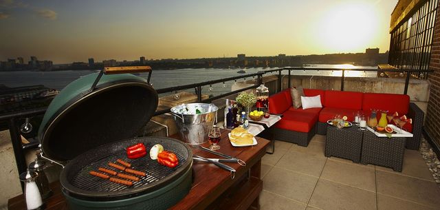 Featured photo from The Dock