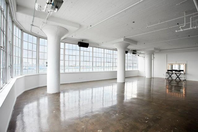 Featured photo from Studio C