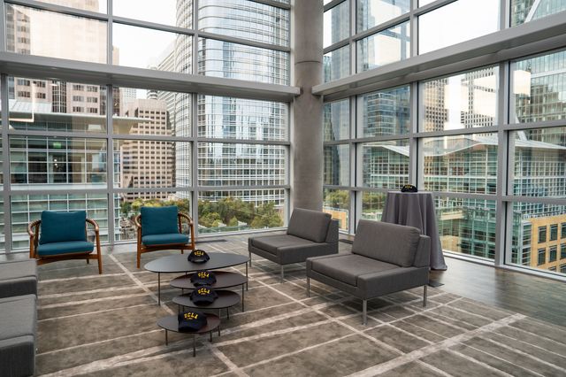 Featured photo from UCLA Law Event