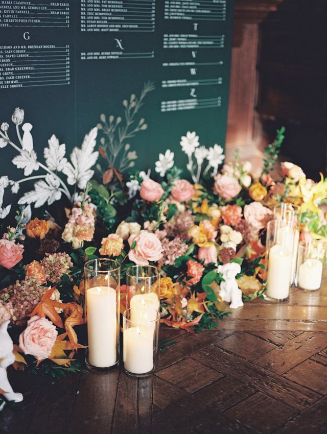 Featured photo from Sally & Brennan's Wedding