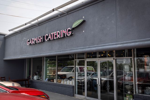 Featured photo from The Scout Guide Photoshoot 2023