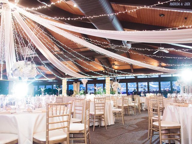 Featured photo from West Lawn Pavilion