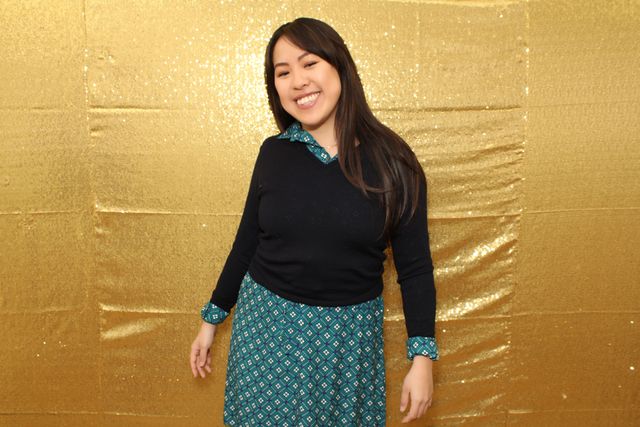 Featured photo from Take Your Pic! Soft Launch