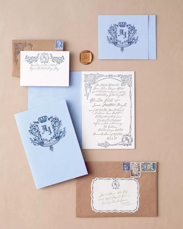 Featured photo from Alex and James Married