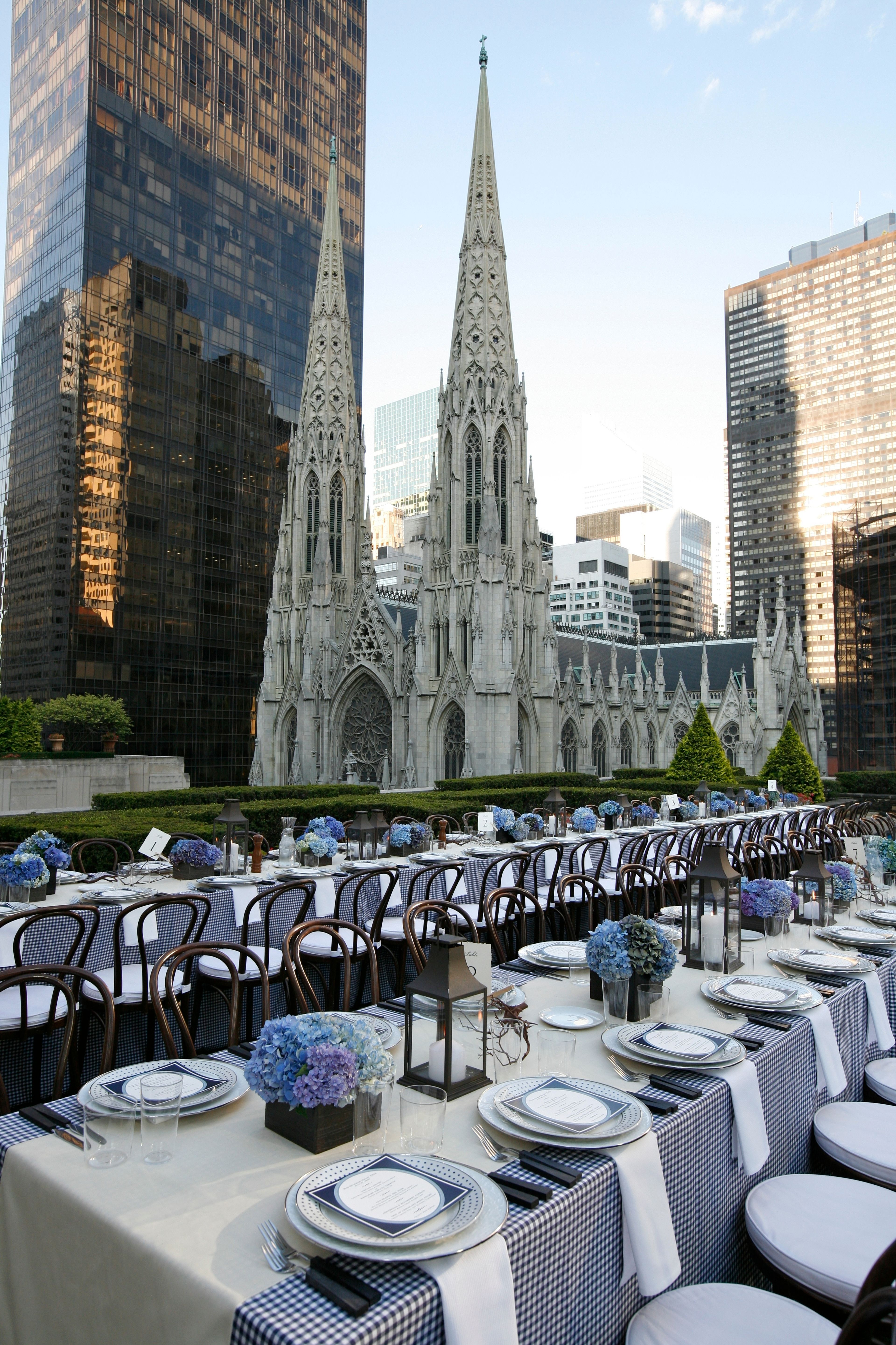 620 Loft & Garden, an event space at 620 Loft & Garden