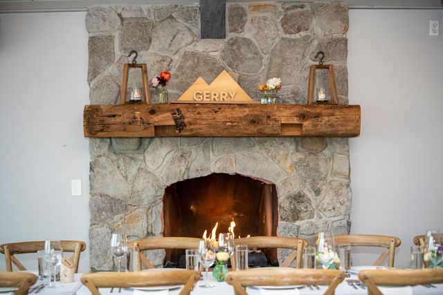 Featured photo from May 20, 2023 Wedding