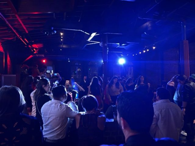 Featured photo from Loft