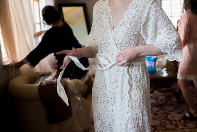 Featured photo from Kelli and Evan