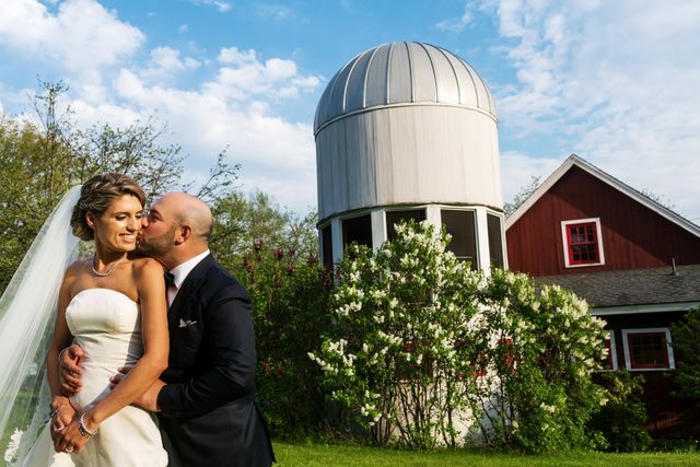 Featured photo from Country Chich in Connecticut