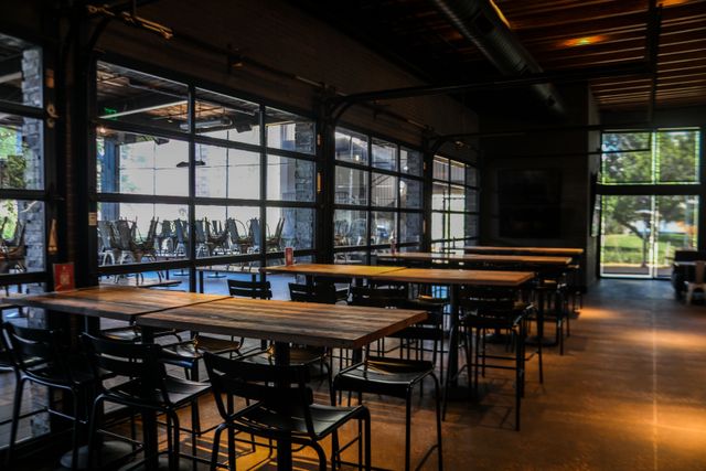 Featured photo from Garage Hightops