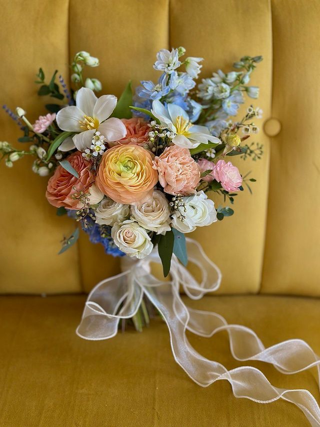 Featured photo from Portfolio