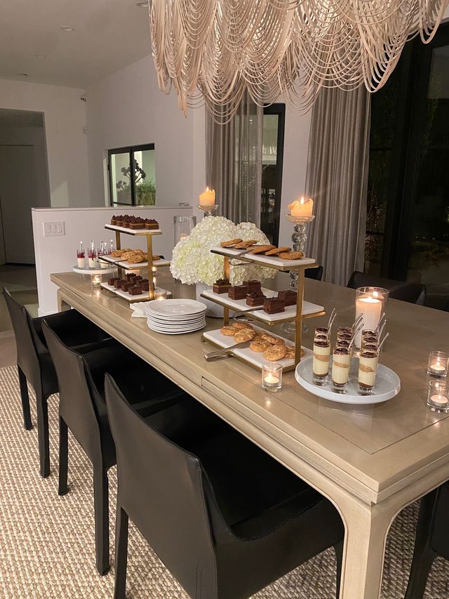 Featured photo from Events