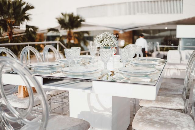 Featured photo from Birthday