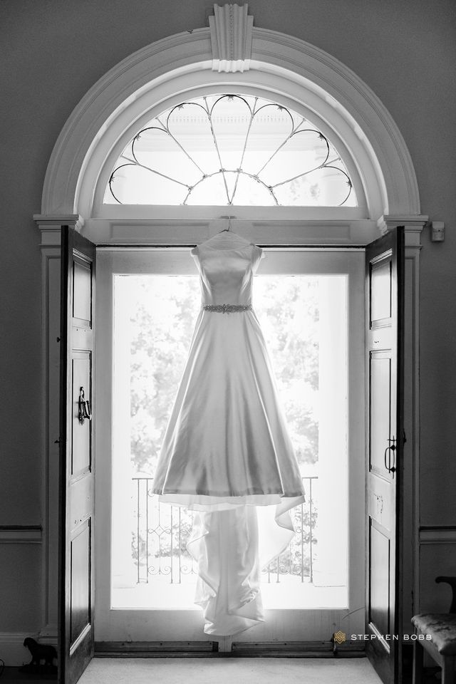 Featured photo from Alexandria Virginia Wedding