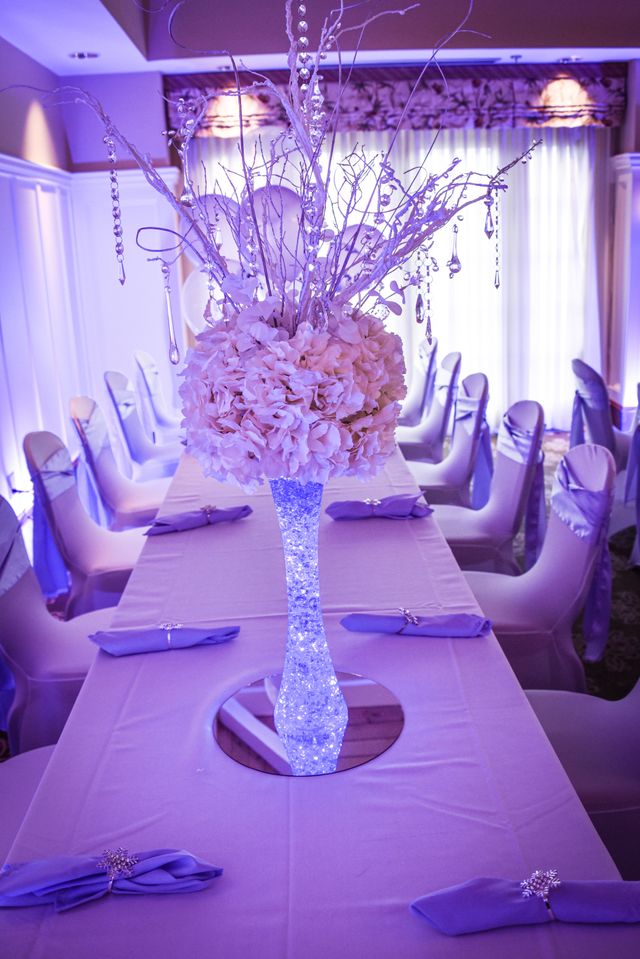 Featured photo from Bat Mitzvah at Country Club and Bar Mitzvah at Polar Park