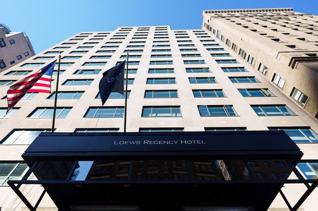 Featured photo from Ali & Andy