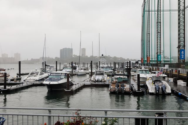 Featured photo from Ben's Bar Mitzvah at Current