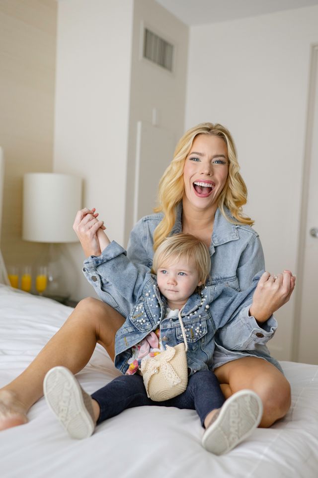 Featured photo from Manhattan Inspired Wedding