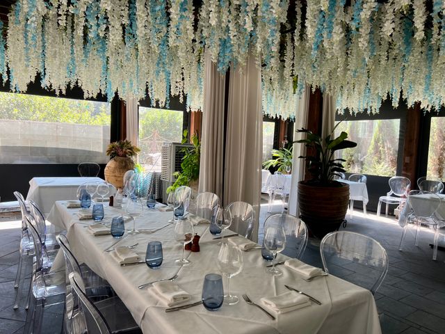 Featured photo from Semi-Private Patio