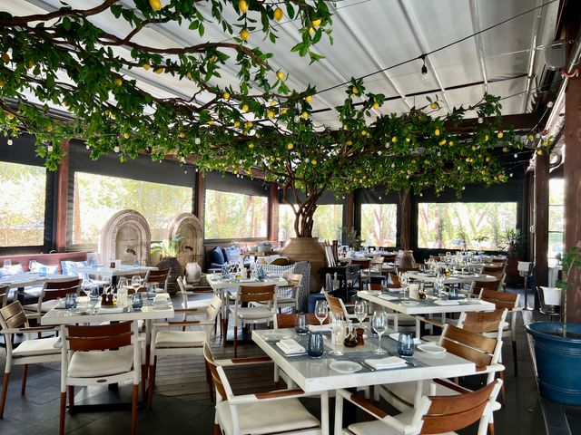 Featured photo from Full Patio