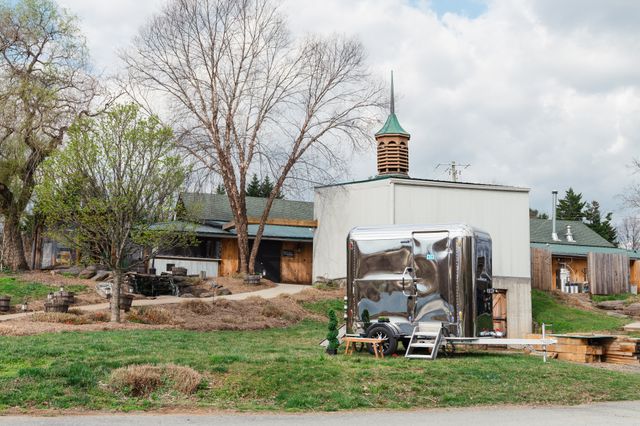 Featured photo from St. Patrick's Day Fun