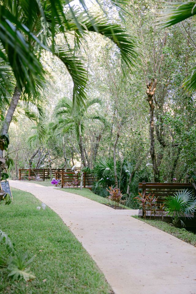 Featured photo from Banyan Tree Mayakoba | Playa del Carmen, Mexico | Rehearsal Dinner
