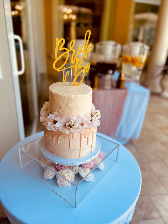 Featured photo from Events