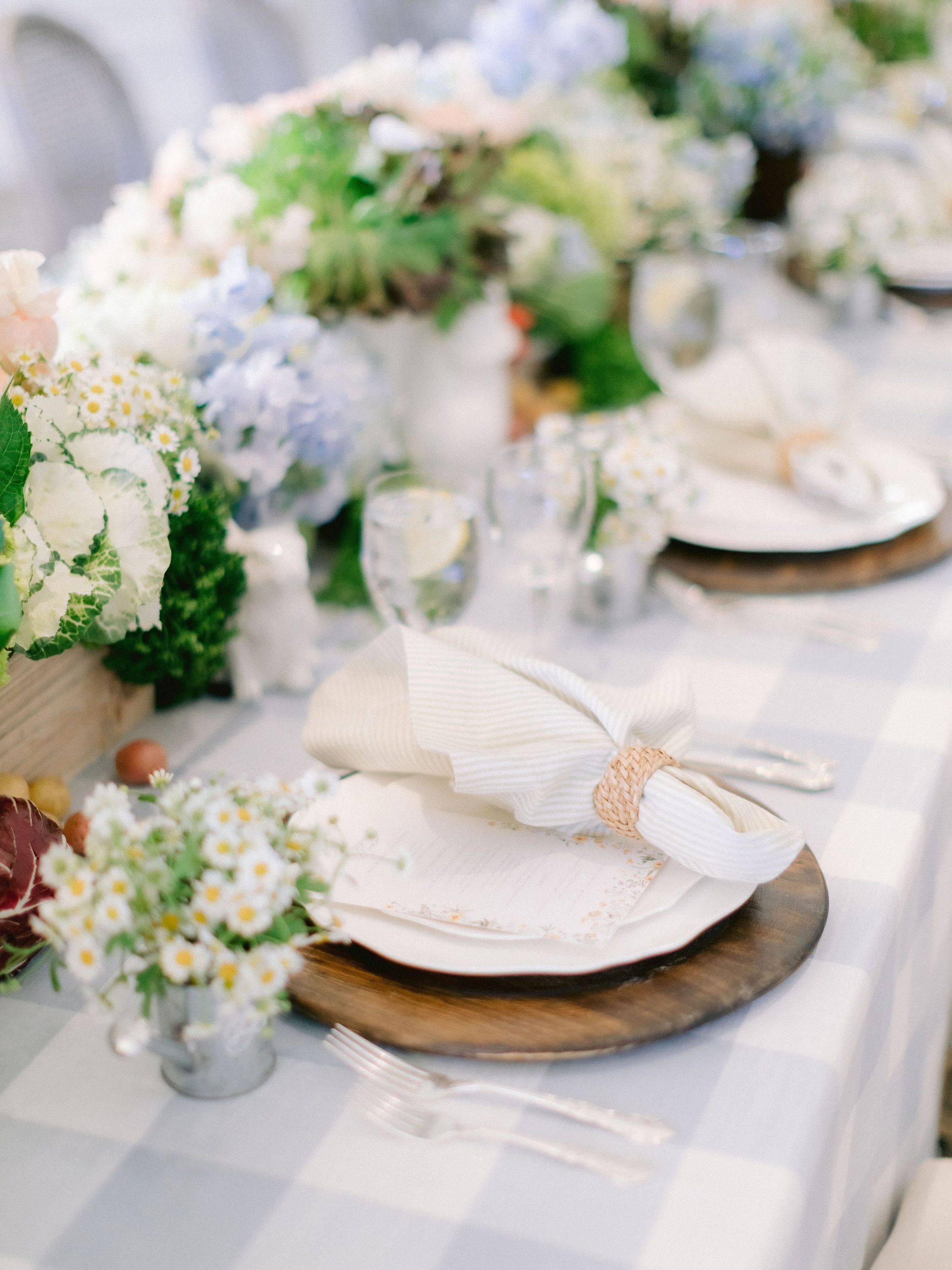 Hop This Way: Step Into This Sweet Bunny-themed Baby Shower at Four Seasons  Hotel Las Vegas | Four Seasons Hotel Las Vegas | PartySlate, image size:2048x2731