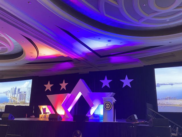 Featured photo from Large Scale Summer Convention for Hy-Cite