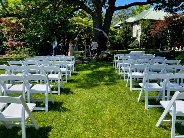 Featured photo from Caste Hotel & Spa Wedding