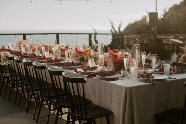 Featured photo from Rustic Wedding in Big Sur, CA