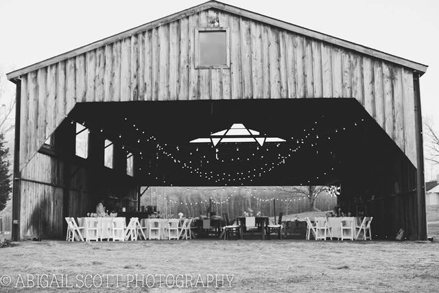 Featured photo from The Hanger