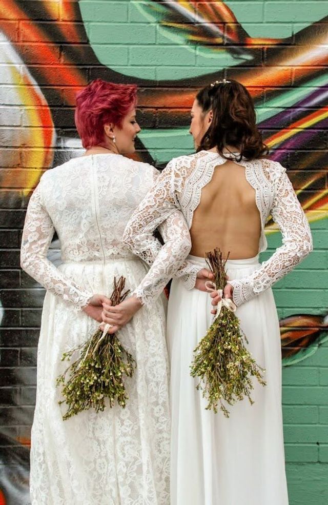 Featured photo from The Villafrancos