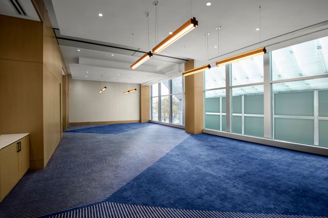 Featured photo from Studio