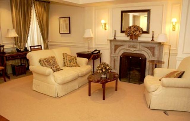 Featured photo from Dillion Room